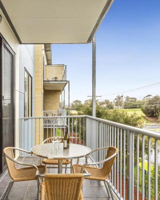 Quest Frankston