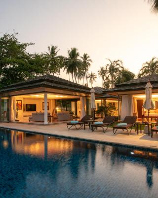 Baan Leelawadee
