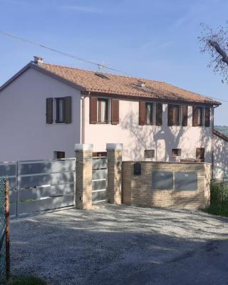 b&b Onda Verde