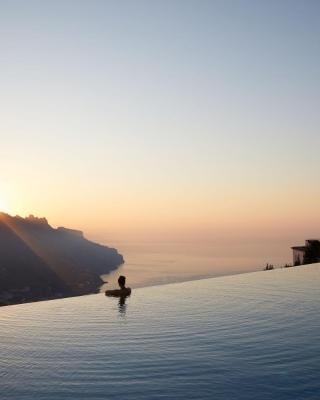 Caruso, A Belmond Hotel, Amalfi Coast