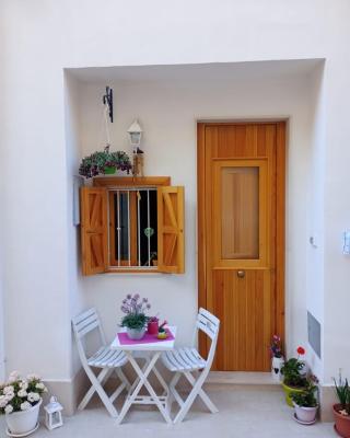 Residenza Ronna Razia