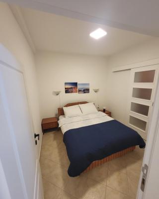 Apartman Vučko