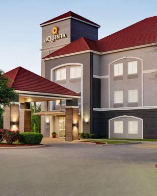 La Quinta by Wyndham Stephenville