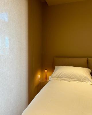golden suites 2