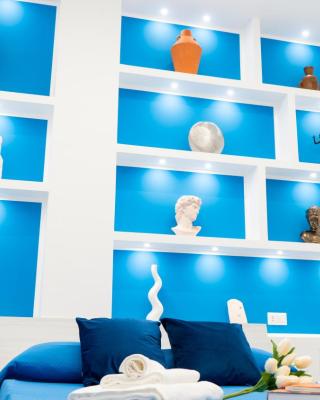 B&B Vaianfora Pompei