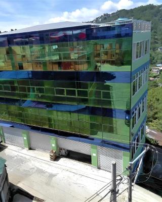 YahVilla Homestay