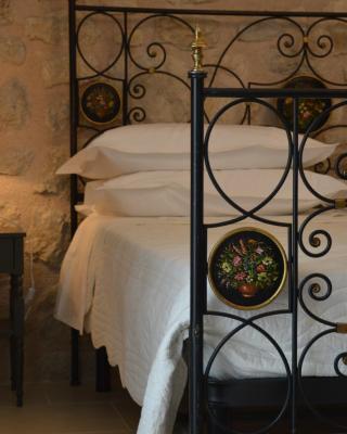 B&B Casa Anaceta