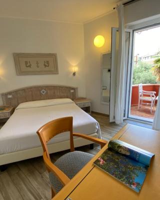 Locanda degli Artisti