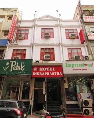 Hotel Indraprastha