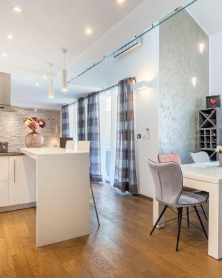 Apartman KULA