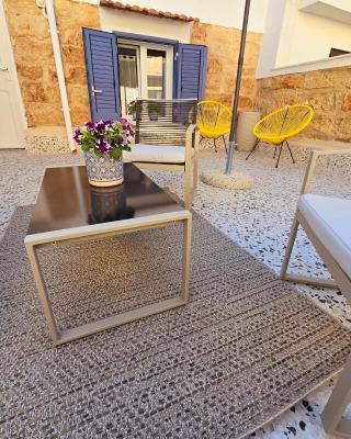 Azzurra Home