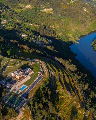 Quinta de Cabanas Douro - By Unlock Hotels