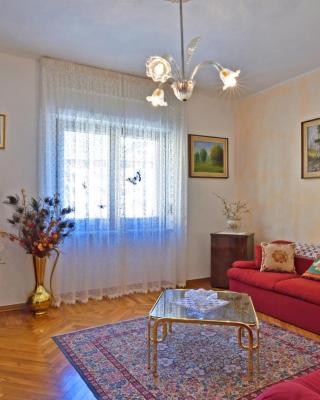 [Centro Storico] - HL Short Rent