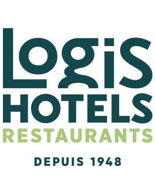 Logis - Le Neptune Hôtel & Restaurant