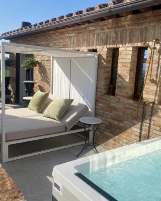 Borgo 69 Villas & Suites