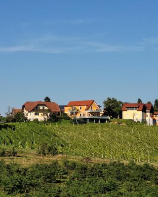 Weinhof Reichmann