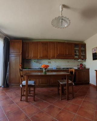 Pontedera Toscana