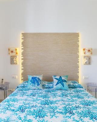 Fortino B&B Capri