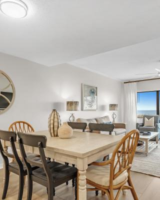 Four Seasons 103E by Vacation Homes Collection