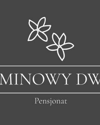 Jaśminowy Dwór Pensjonat