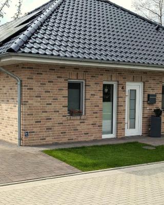 Ferienhaus-Annelore