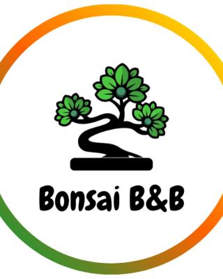 Bonsai Bed & Breakfast