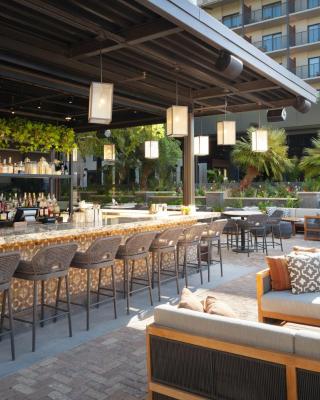 Plaza San Antonio Hotel & Spa, Autograph Collection