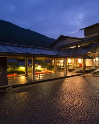 Fujiiso