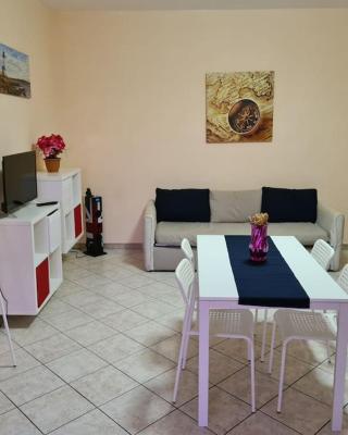 Casa ROGGIO