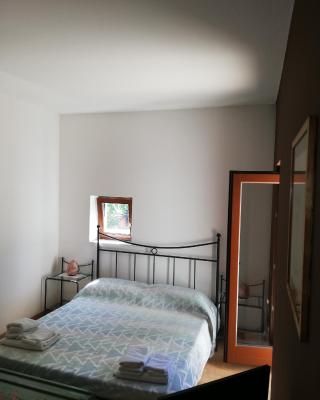 Soggiorni Dana B&B