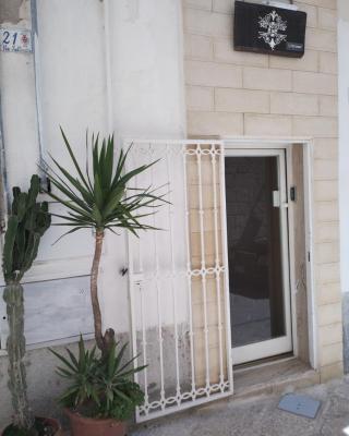 My House Suite