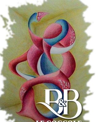 B&B Le Coccole di Galluzzo Gabriele