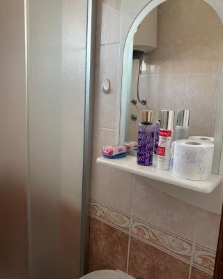Apartmani MIR