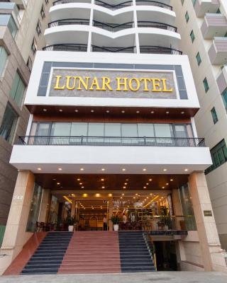 Lunar Hotel Danang