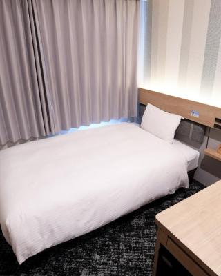 R&B Hotel Otsuka Eki Kitaguchi - Vacation STAY 40485v