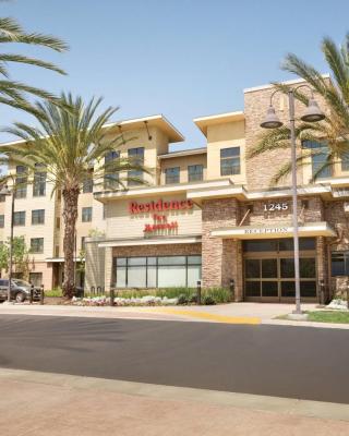 Residence Inn San Diego North/San Marcos