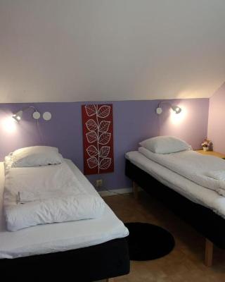 Guest House Tidaholm