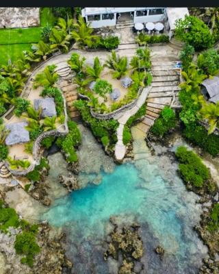 Banana Bay Beach Club