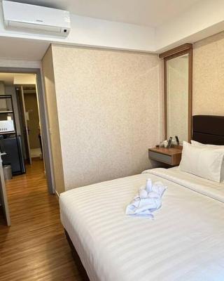 goldcoast studio europe sofabed wifi netflix