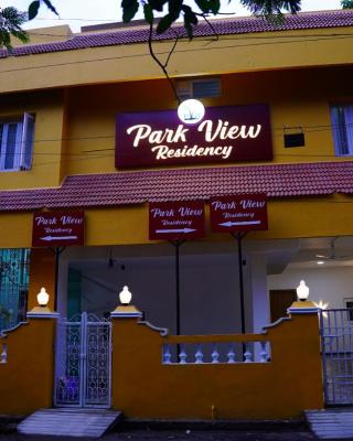 Park View Residency