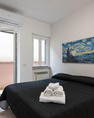 Travelershome Ciampino 170 Station Street