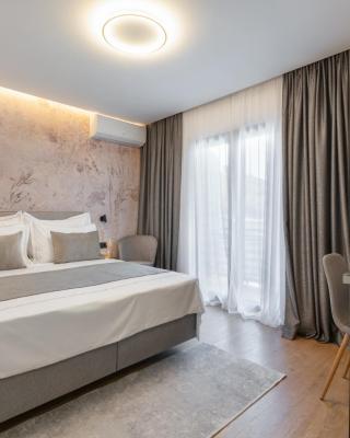Guesthouse Čivljak