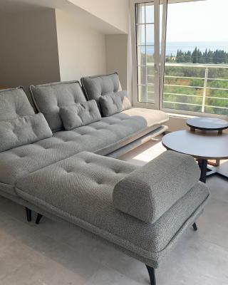 Moulinos Loft