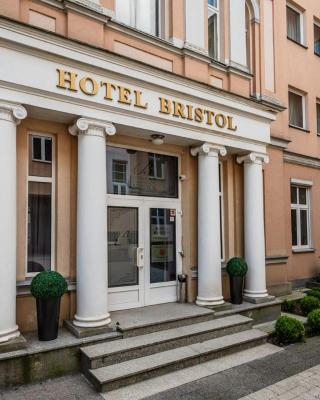 Hotel Bristol