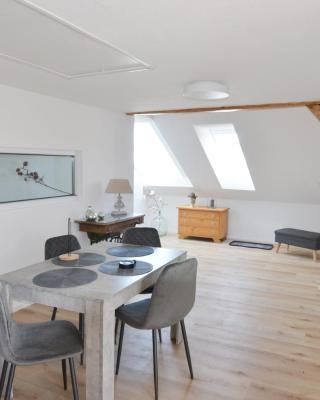Ferienwohnung Koldas DG