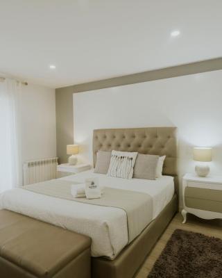 Best Houses 107 - Ferrel Village House
