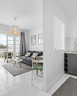 Holyhome casa laurane
