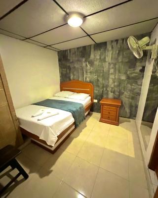 Hotel San Diego DOSQUEBRADAS