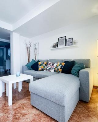 Casa Hamburgo