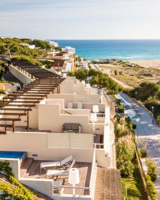 VIVA Cala Mesquida Suites & Spa Adults Only 16